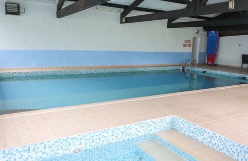 Llandysul Cabaña | THE BYRE, pet friendly, character holiday cottage in Llandysul