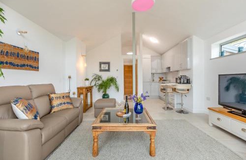 West Buckland Casa | The Byre - Ukc6910