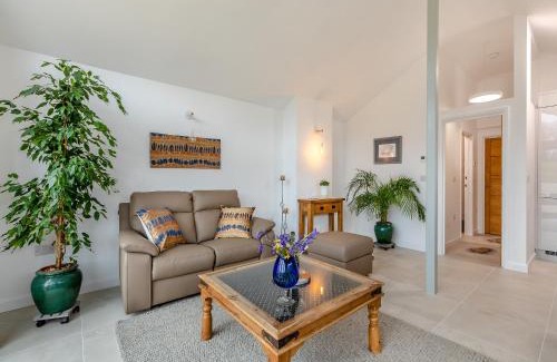 West Buckland Casa | The Byre - Ukc6910