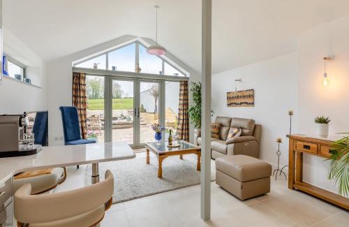 West Buckland Casa | The Byre - Ukc6910