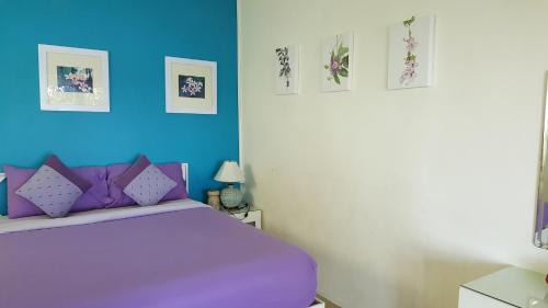 Rayong Complejo | The C Samet Beach Resort SHA Plus