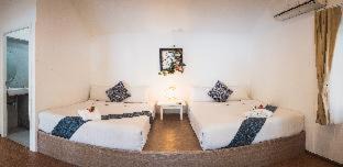 Rayong Complejo | The C Samet Beach Resort SHA Plus