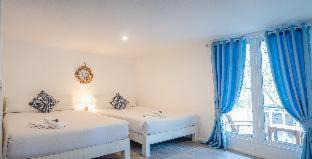 Rayong Complejo | The C Samet Beach Resort SHA Plus
