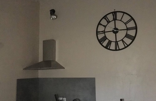 Oppede Casa | El Líbano en Provenza