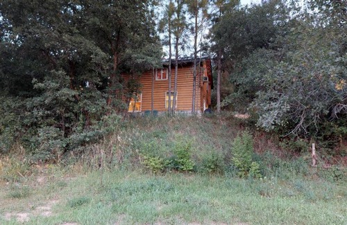 Glendale Casa | The Cabin at Lydia's Canyon