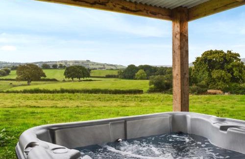 Llangadog Casa | The Cabin