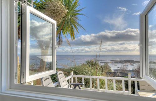Lyme Regis Casa | The Cabin