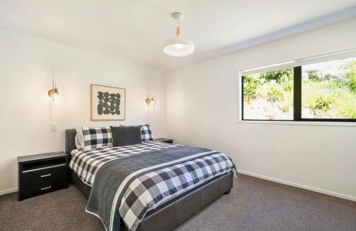 Tawa Casa | The Cabin - Holiday home