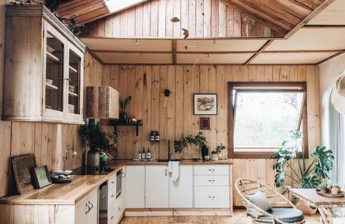 Moss Vale Casa | The Cabin - Seymour House