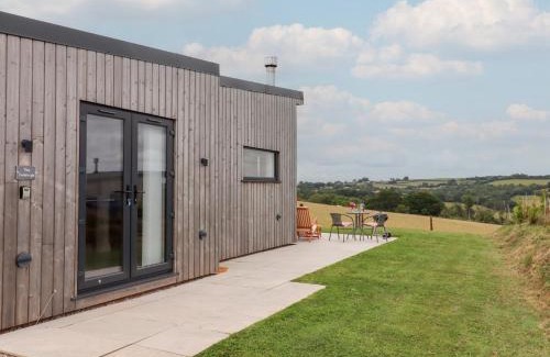 Tiverton Casa | The Cadeleigh