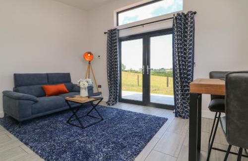 Tiverton Casa | The Cadeleigh