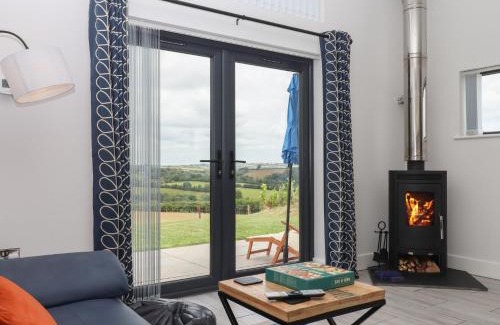 Tiverton Casa | The Cadeleigh