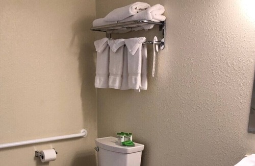 Vernonia Casa | The Caden Hotel- Suite 1