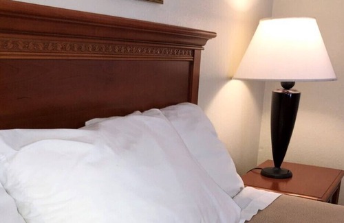 Vernonia Casa | The Caden Hotel- Suite 1