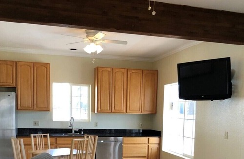 Vernonia Casa | The Caden Hotel- Suite 1