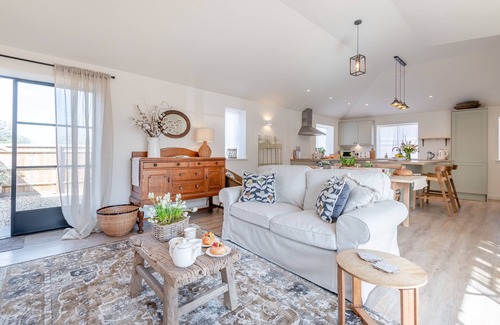 Shipston on Stour Casa | The Calf Pens-Honington