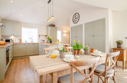 Shipston on Stour Casa | The Calf Pens-Honington