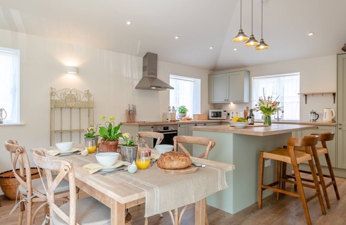 Shipston on Stour Casa | The Calf Pens-Honington