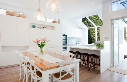 Bronte Casa | The Cali Beach house Bronte IH5