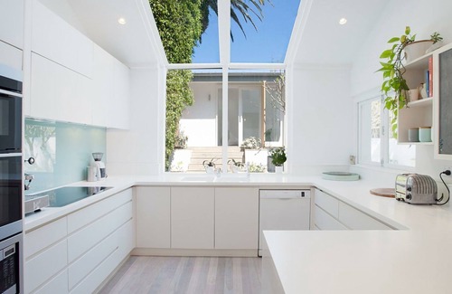 Bronte Casa | The Cali Beach house Bronte IH5
