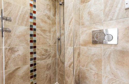 Camden Town Apartamento | The Camden Flat