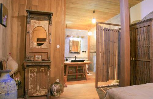 Ko Kood Casa | The Canale Boutique Stay Koh Kood