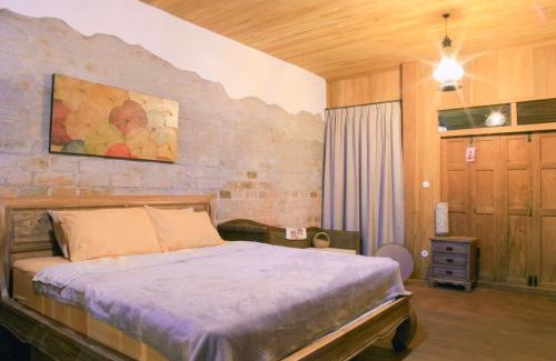 Ko Kood Casa | The Canale Boutique Stay Koh Kood
