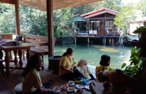 Ko Kood Casa | The Canale Boutique Stay Koh Kood