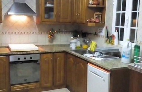 Grandola Casa | El Cantante de los Vieira - 34252 AL