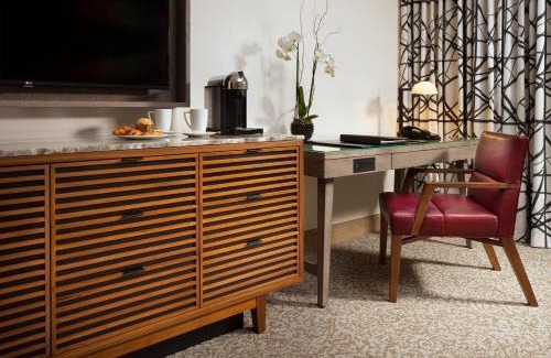 Camelback East Complejo | The Canyon Suites at The Phoenician, a Luxury Collection Resort, Scottsdale