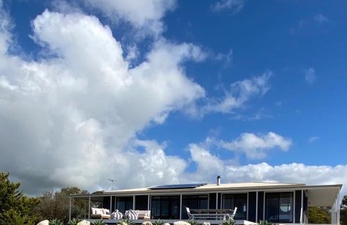 Emu Bay Casa | The Cape