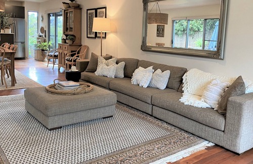 Cape Schanck Casa | The Cape House