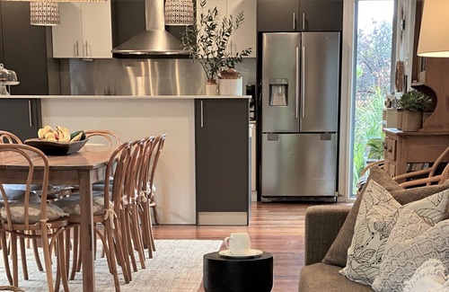 Cape Schanck Casa | The Cape House