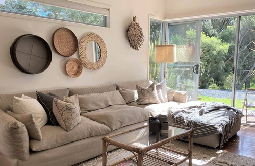Cape Schanck Casa | The Cape House