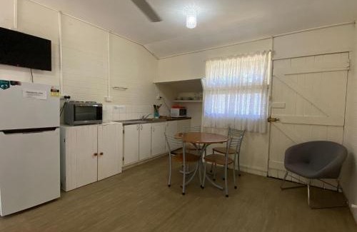 Arcadia Apartamento | The Captains Manor On Cook 5