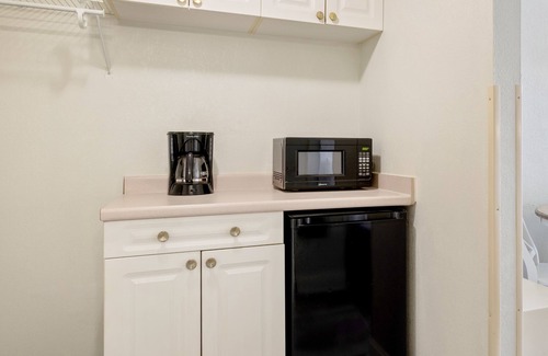 Myrtle Beach Apartamento | The Caravelle Resort