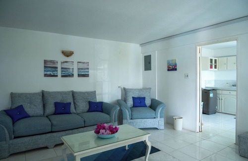 IronShore Estates Villa | The Carhampton Villa