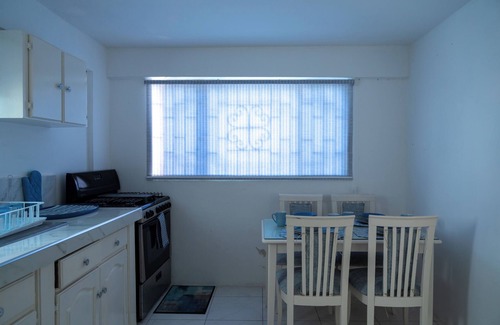 IronShore Estates Villa | The Carhampton Villa