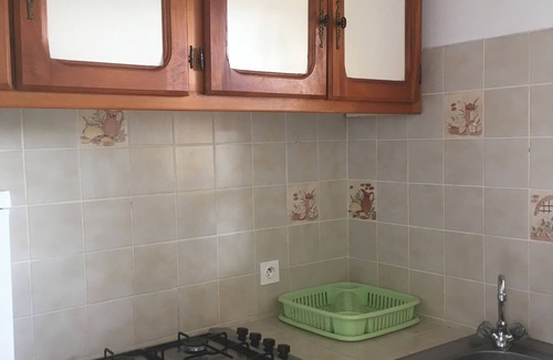 Trois-Rivieres Apartamento | The caribbean lair 2