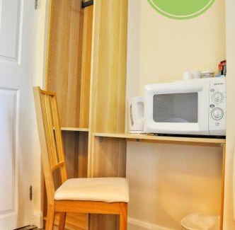 Ipswich Casa | The Carlton Hotel