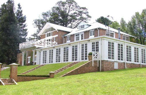 East Bowral Casa | The Carriage House Southern Highlands