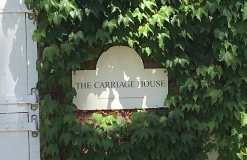 East Bowral Casa | The Carriage House Southern Highlands
