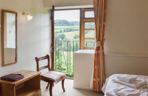 Sidmouth Casa | The Carriages