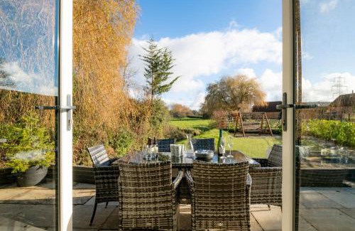 Wickham Casa | The Cart House