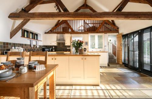 Wickham Casa | The Cart House