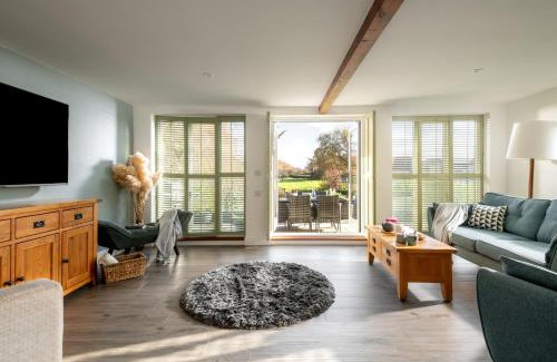 Wickham Casa | The Cart House