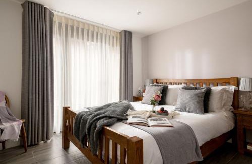 Wickham Casa | The Cart House
