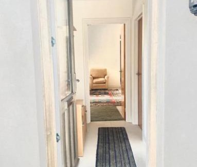 Staverton Casa | The Cart House