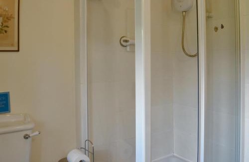 Hooe Casa | The Cart Lodge