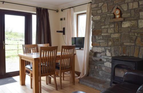 Ferryside Casa | The Cart Shed